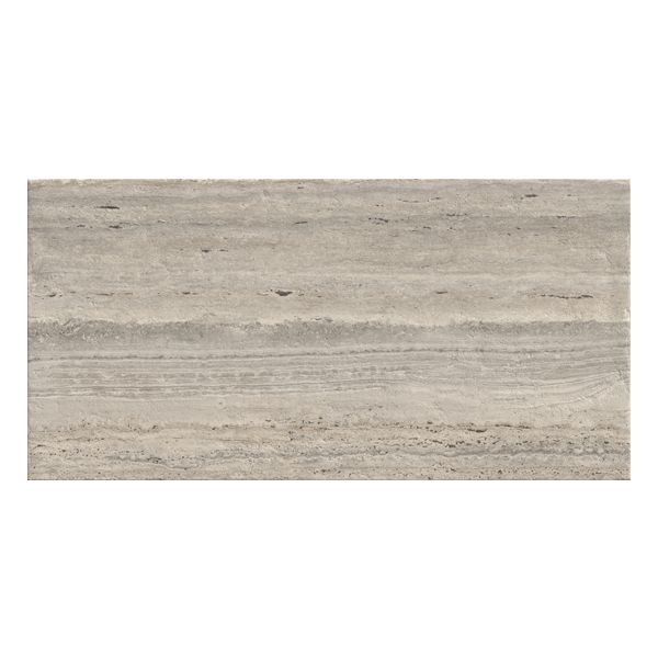 Kronos Nativa NA009 Vloertegel 60X120cm Tibur Vena 9mm Mat Ret.R10