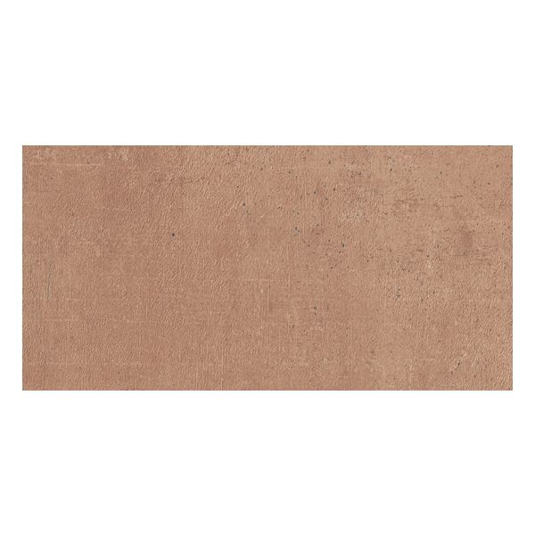 Kronos Terra Crea TE024 Vloertegel 60X120cm Mattone 10mm Mat Ret.R10