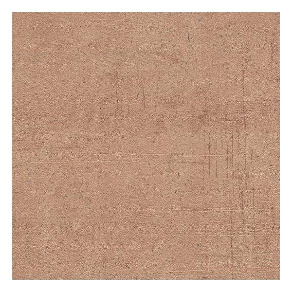 Kronos Terra Crea TE034 Vloertegel 60X60cm Mattone Rude 10mm Mat Ret.R11
