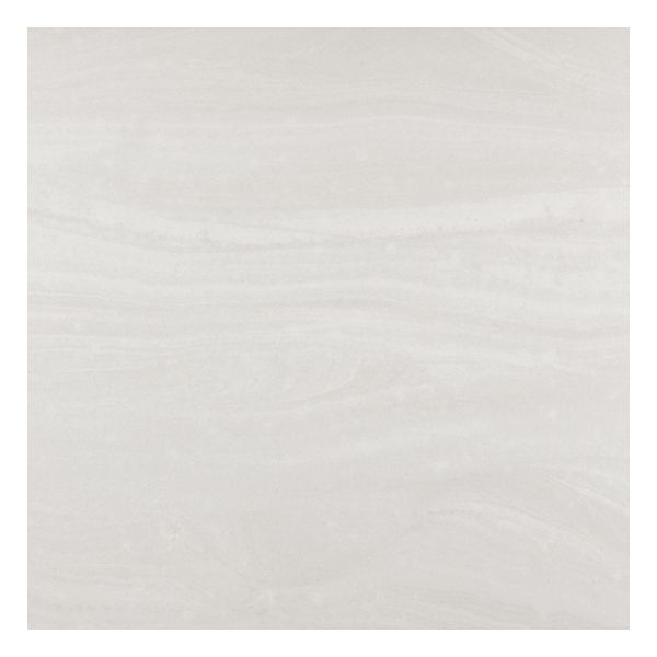 Porcelanosa Butan 100324915 Vloertegel 59,6X59,6cm Bone 8,5mm Mat Ret.