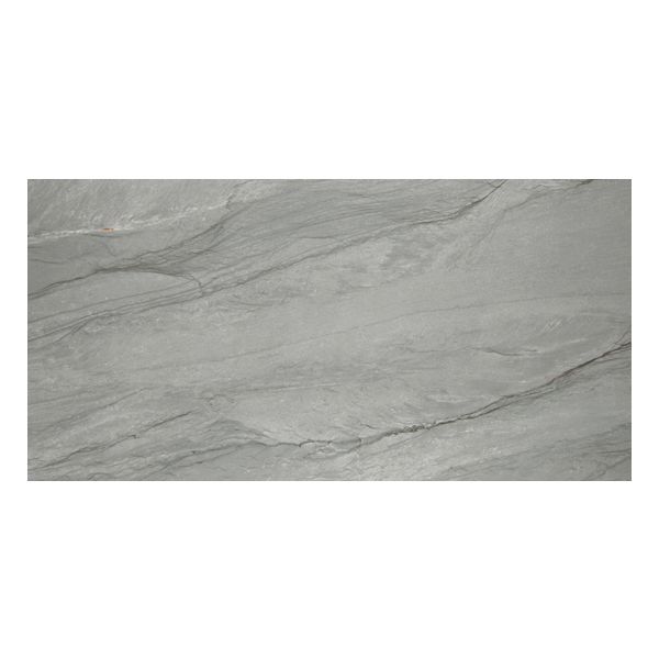 Roca Marble FCI7M54021 Vloertegel 60X120cm Gris 7mm Mat Ret.R9