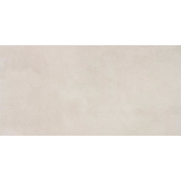 Rako Extra WADVK821 Wandtegel 29,8X59,8cm Brown Grey 8mm Mat