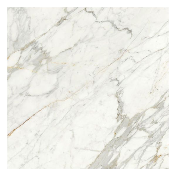 Ragno Incanto R8ZL Vloertegel 60X60cm Mich.10mm Mat Ret.R9