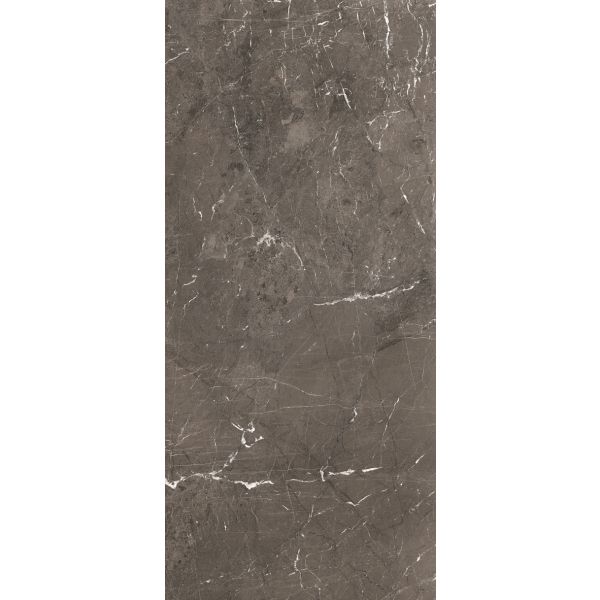 Douglas Jones Magnum Slab 120X280cm Brown 6Mm Glans Ret.