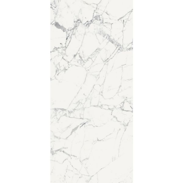 Douglas Jones Magnum Slab 120X280cm Blanc 6Mm Mat Ret.