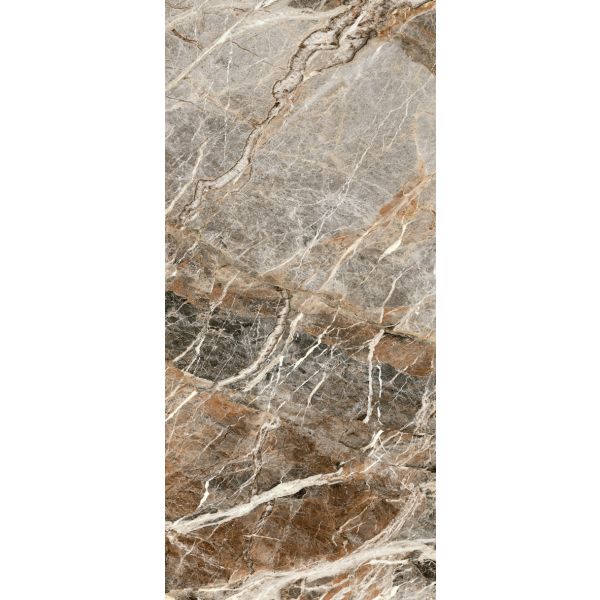 Douglas Jones Magnum Slab 120X280cm Mount Peak 6Mm Mat Ret.R10