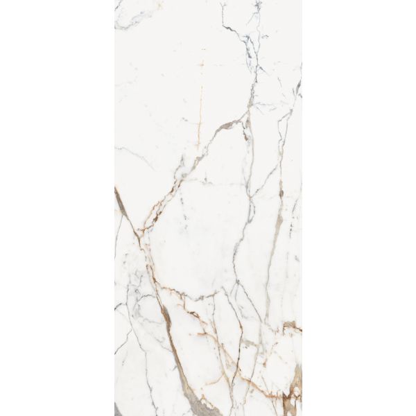 Douglas Jones Magnum Slab 120X280cm Or 6Mm Glans Ret.