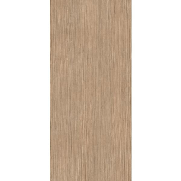 Douglas Jones Magnum Slab 1200X2800 Plank 01 6Mm Mat Ret.R10