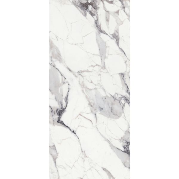 Douglas Jones Magnum Slab 120X280cm Argent 6Mm Mat Ret.