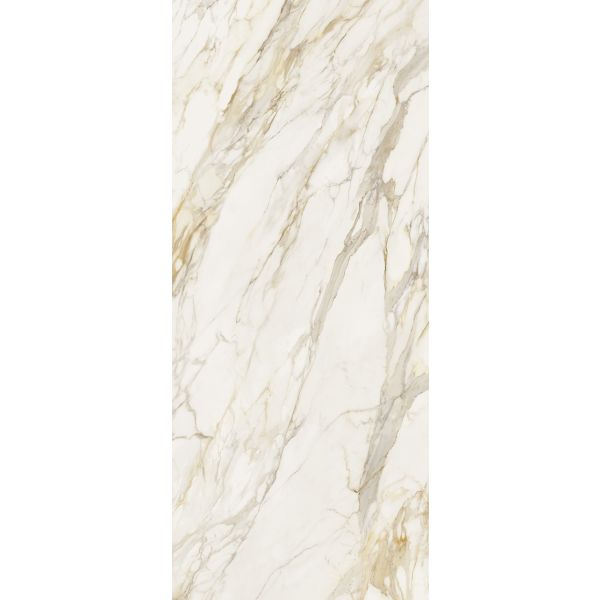 Douglas Jones Magnum Slab 120X280cm Creme 6Mm Mat Ret.