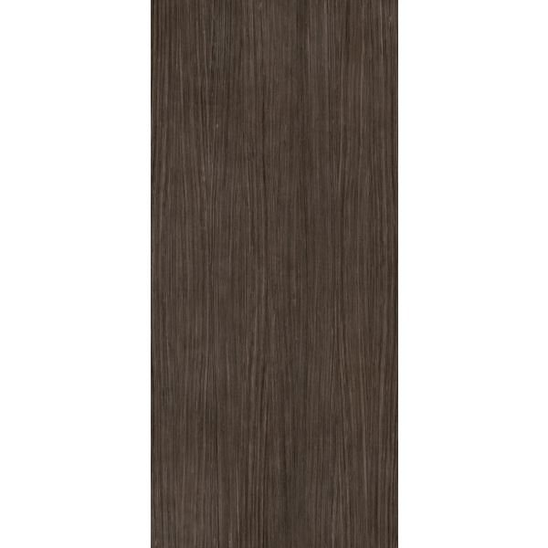 Douglas Jones Magnum Slab 1200X2800 Plank 03 6Mm Mat Ret.R10