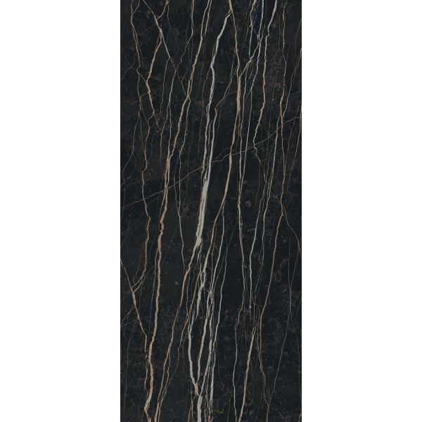 Douglas Jones Magnum Slab 120X280cm Thunder Night 6Mm Mat Ret.