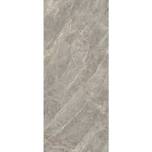Douglas Jones Magnum Slab 120X280cm Gris 6Mm Mat Ret.