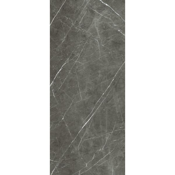 Douglas Jones Magnum Slab 120X280cm Charm Amber 6Mm Glans Ret.