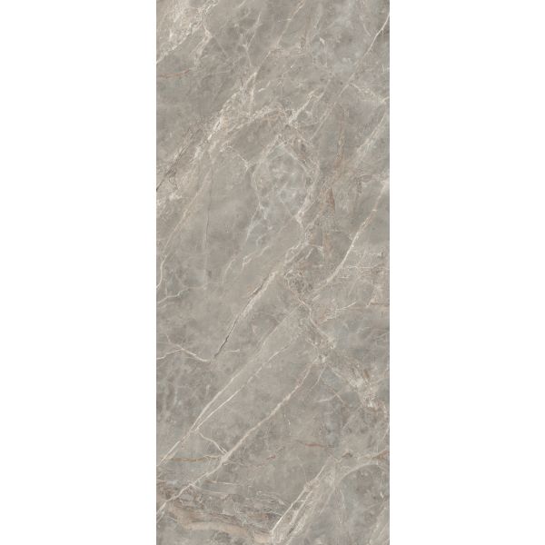 Douglas Jones Magnum Slab 120X280cm Gris 6Mm Glans Ret.