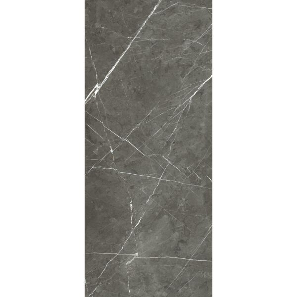 Douglas Jones Magnum Slab 120X280cm Charm Amber 6Mm Mat Ret.