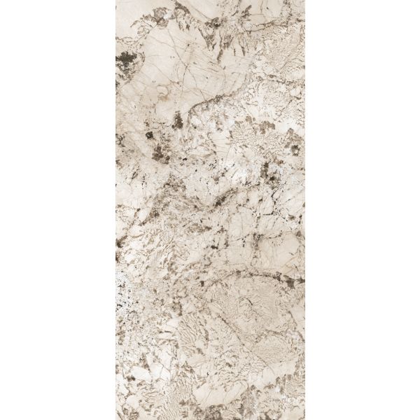 Douglas Jones Magnum Slab 120X280cm Glacier 6Mm Glans Ret.