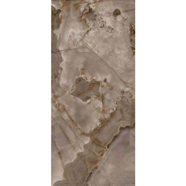 Douglas Jones Magnum Slab 120X280cm Choco 6Mm Mat Ret.