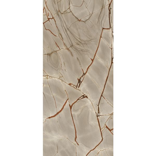 Douglas Jones Magnum Slab 120X280cm Rainforest 6Mm Glans Ret.