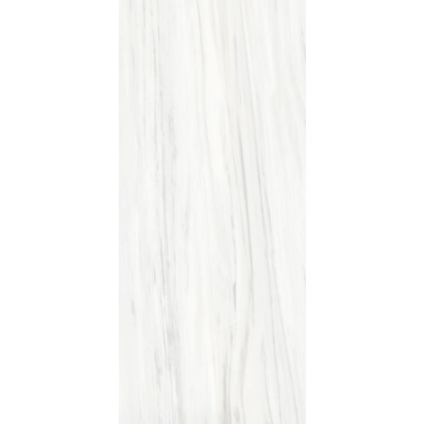 Douglas Jones Magnum Slab 120X280cm Ombre Doree 6Mm Glans Ret.