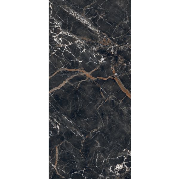 Douglas Jones Magnum Slab 120X280cm Ombre Caravage 6Mm Glans Ret.