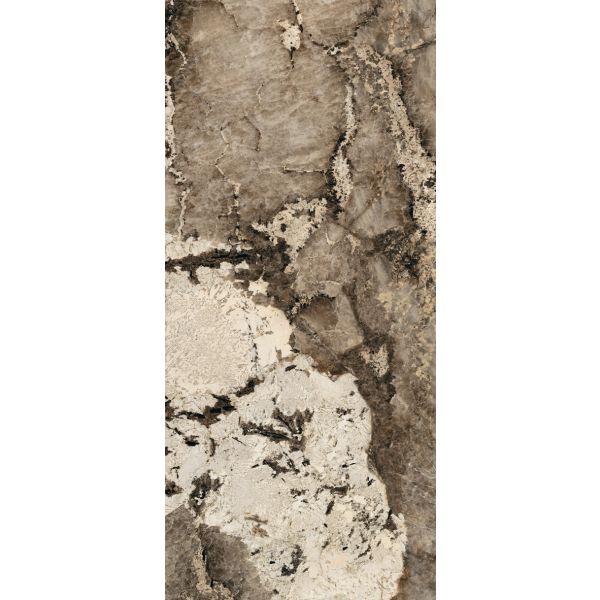 Douglas Jones Magnum Slab 120X280cm Flame 6Mm Glans Ret.