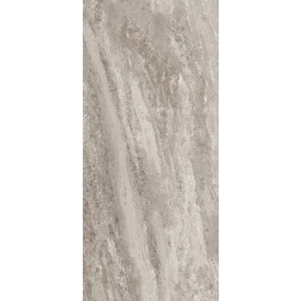 Douglas Jones Magnum Slab 120X280cm Cloud 6Mm Glans Ret.