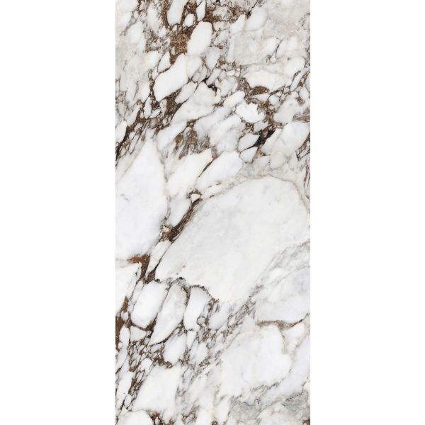 Douglas Jones Magnum Slab 120X280cm Breche Capraia 6Mm Glans Ret.