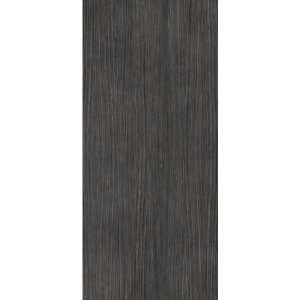 Douglas Jones Magnum Slab 1200X2800 Plank 06 6Mm Mat Ret.R10