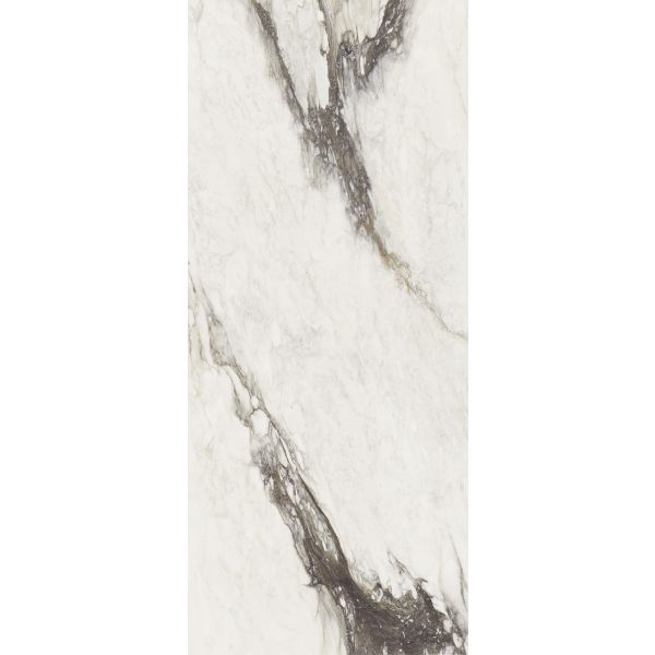Douglas Jones Magnum Slab 120X280cm Renoir 6Mm Glans Ret.
