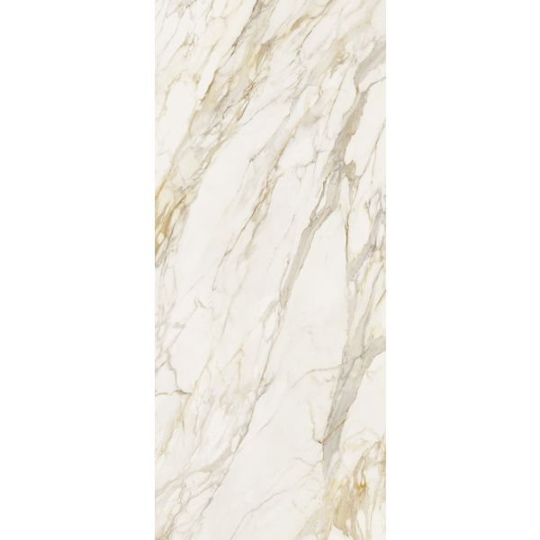 Douglas Jones Magnum Slab 120X280cm Creme 6Mm Glans Ret.