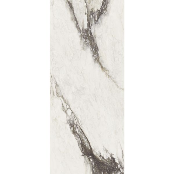 Douglas Jones Magnum Slab 120X280cm Renoir 6Mm Mat Ret.