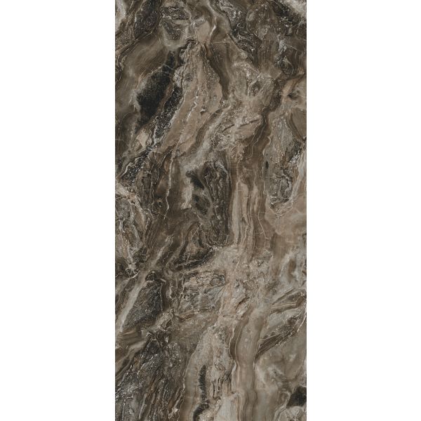 Douglas Jones Magnum Slab 120X280cm Dream Arabe 6Mm Mat Ret.
