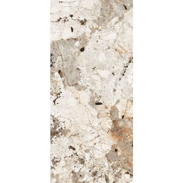 Douglas Jones Magnum Slab 120X280cm Tundra 6Mm Glans Ret.