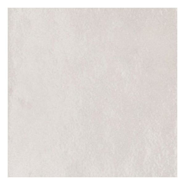 Ragno Melange R8FZ Wandtegel 10X10cm Bianco 10mm Glans