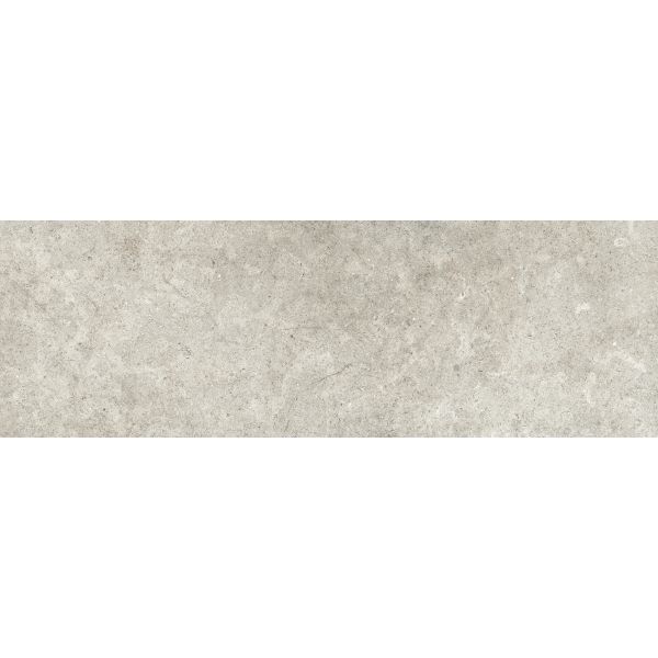 Ragno Richmond RACV Wandtegel 33X100cm Taupe 10mm Mat Ret.