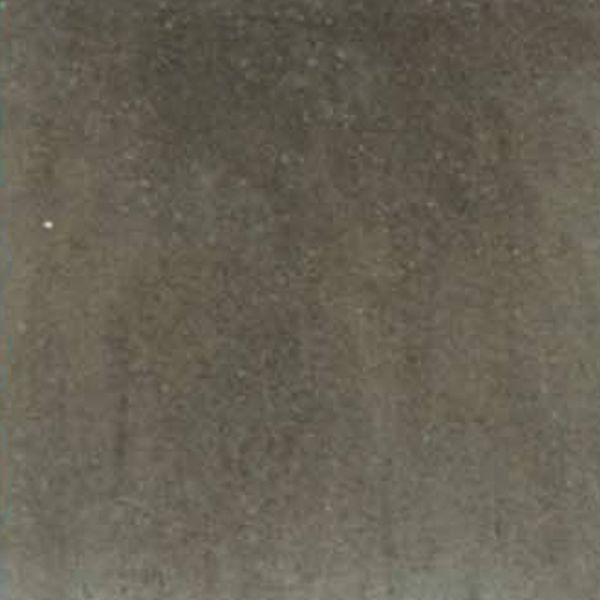 Ragno Gleeze R8GP Wandtegel 10X10cm Grigio 10mm Glans