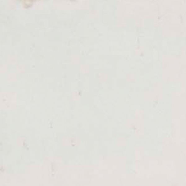 Ragno Gleeze R8GK Wandtegel 10X10cm Bianco 10mm Glans
