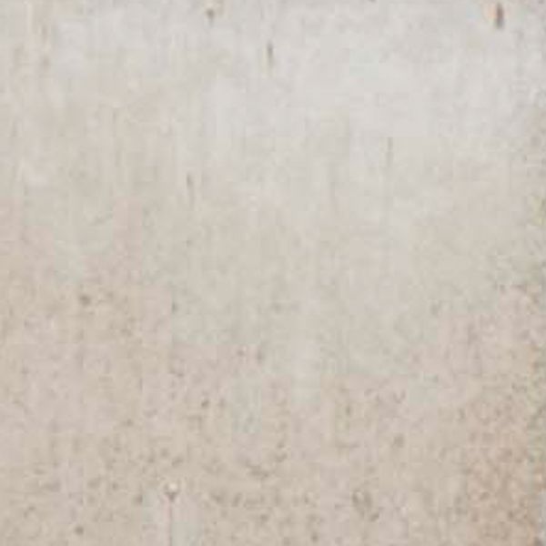 Ragno Gleeze R8GL Wandtegel 10X10cm Beige 10mm Glans