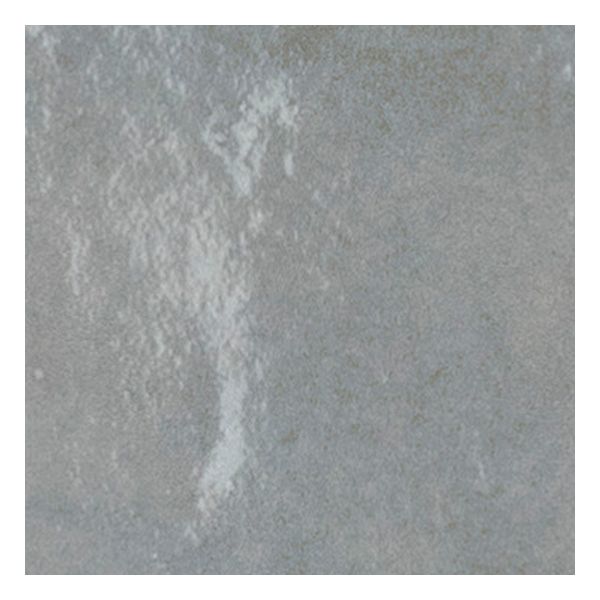 Ragno Melange R8GC Wandtegel 10X10cm Glicine 10mm Glans