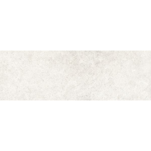 Ragno Richmond RACU Wandtegel 33X100cm Ivory 10mm Mat Ret.