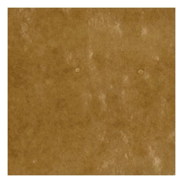 Ragno Melange R8G1 Wandtegel 10X10cm Kaki 10mm Glans