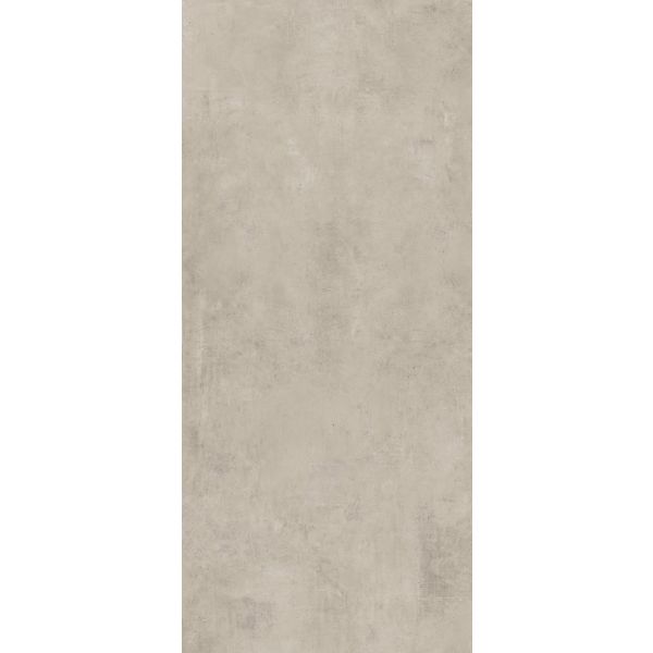 Porcelaingres Urban X2712293X6 Slab 120X270cm Ivory 6mm Mat Ret.R10