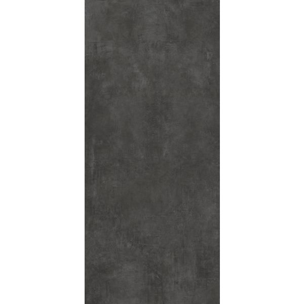 Porcelaingres Urban Great X2712290X6 Slab 120X270cm Anthr. 6mm Mat Ret.R10