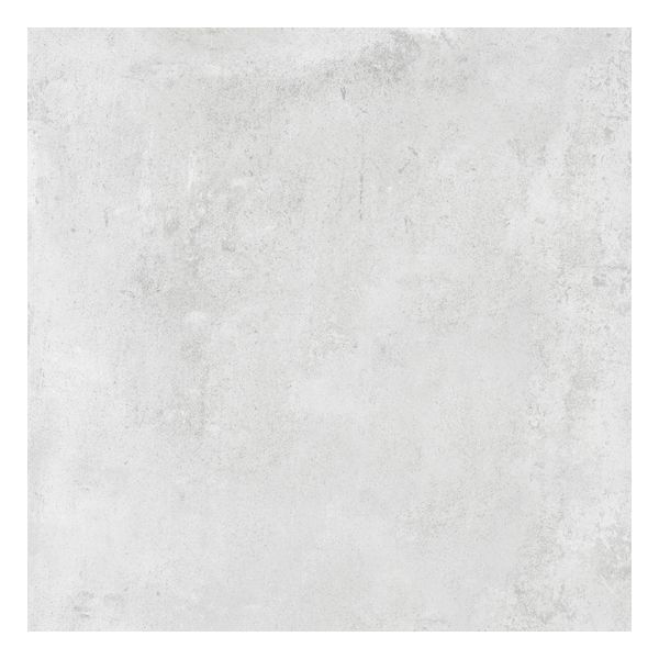 Ragno Clayton RAGL Vloertegel 100X100cm Fabric 8,5mm Mat Ret.R10