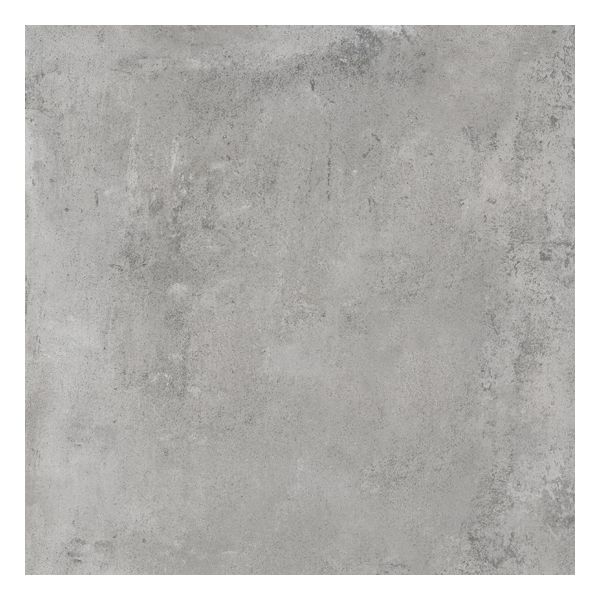 Ragno Clayton RAGP Vloertegel 100X100cm Iron 8,5mm Mat Ret.R10