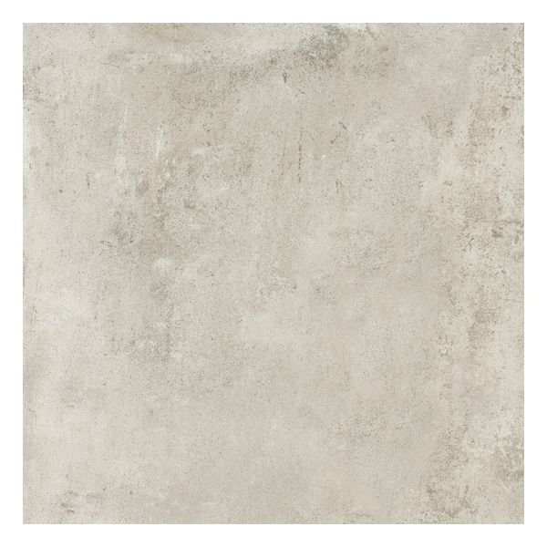 Ragno Clayton RAGM Vloertegel 100X100cm Nude 8,5mm Mat Ret.R10