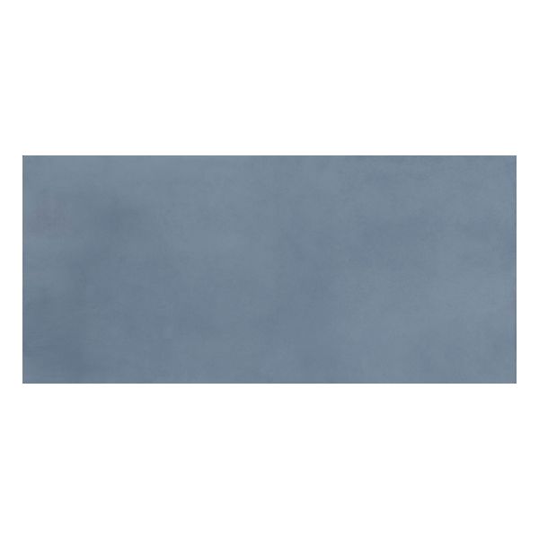 Douglas Jones Mood Uni Slab 120X280cm Cielo 6mm Mat Ret.