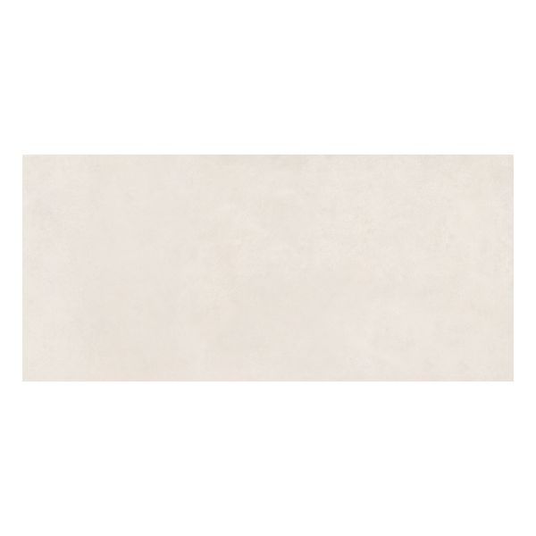 Douglas Jones Mood Uni Slab 120X280cm Avorio 6mm Mat Ret.