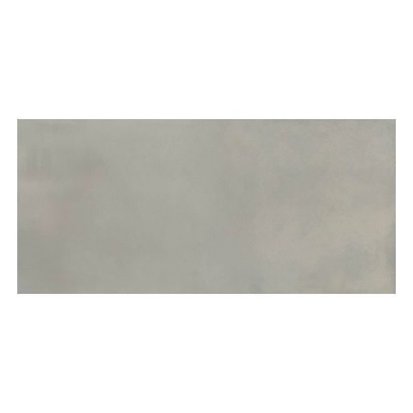Douglas Jones Mood Uni Slab 120X280cm Grigio 6mm Mat Ret.
